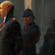 Image for article titled Dishonored's Art Director Talks Inspiration, Cut Levels